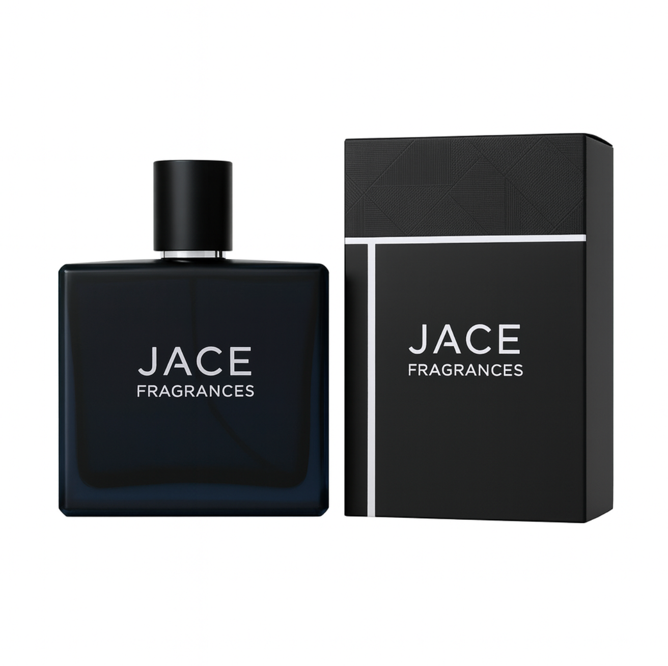 USA B HANDMADE COLOGNES