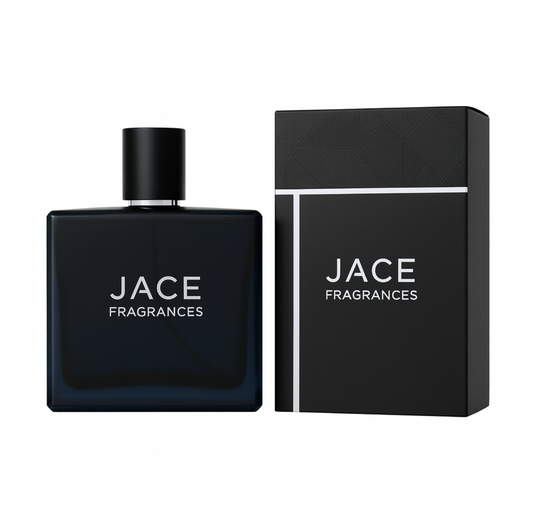 USA B HANDMADE COLOGNES