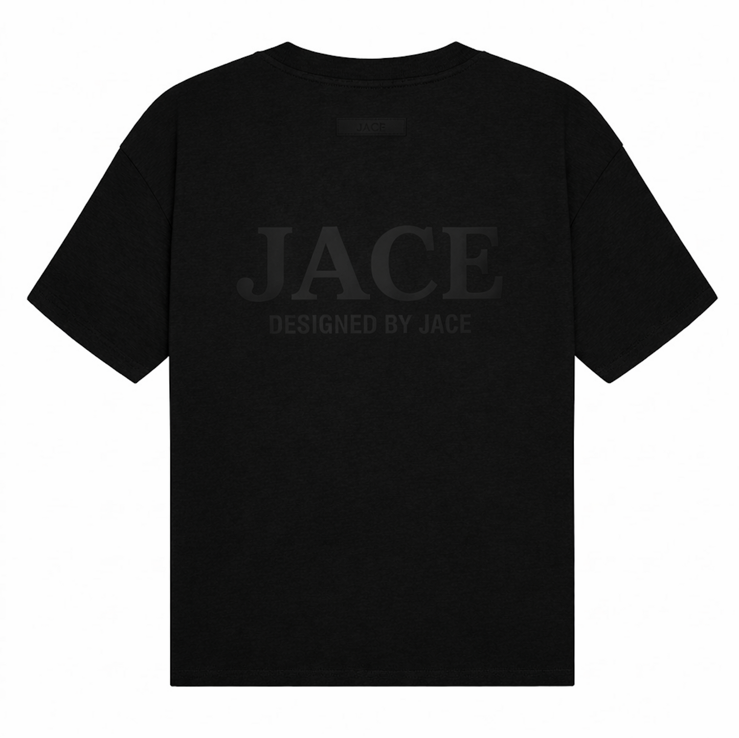 USA Warehouse Clothing