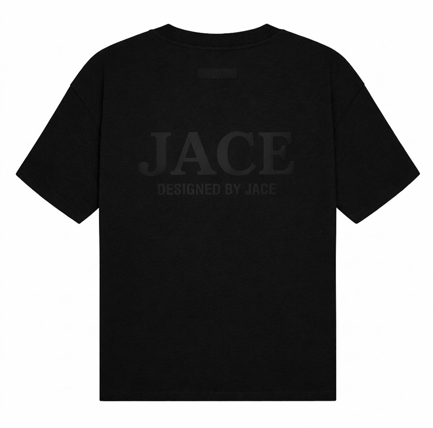 USA Warehouse Clothing