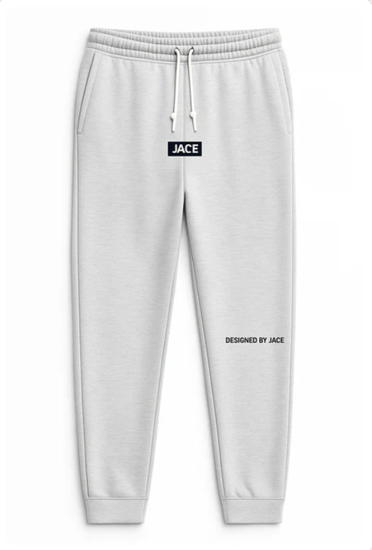 USA Warehouse Clothing