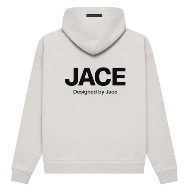 USA Warehouse Clothing