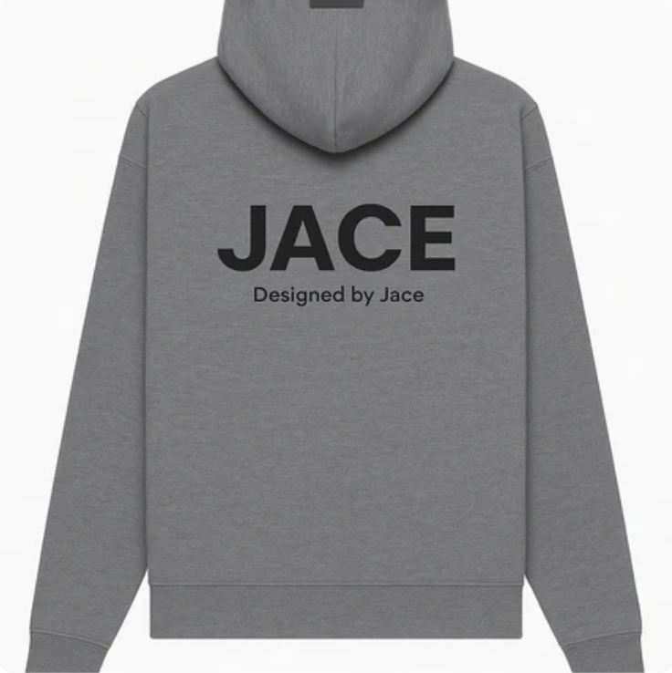 USA Warehouse Clothing