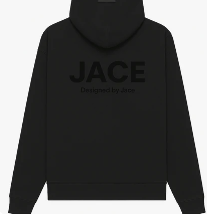 USA Warehouse Clothing