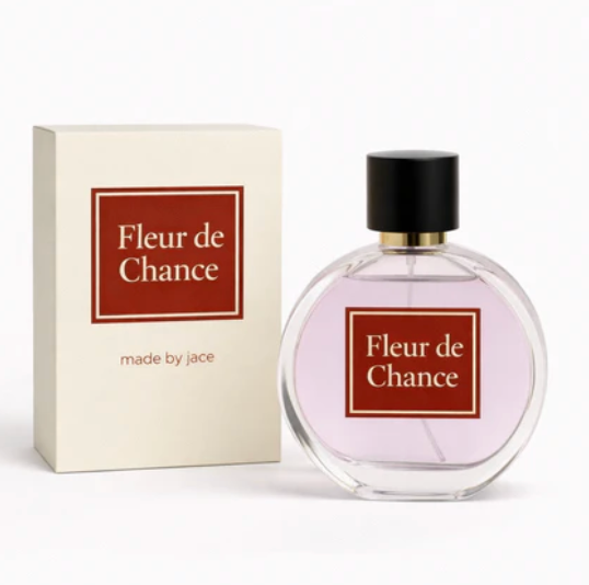 USA B HANDMADE COLOGNES