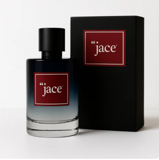 USA B HANDMADE COLOGNES