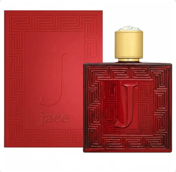 USA B HANDMADE COLOGNES
