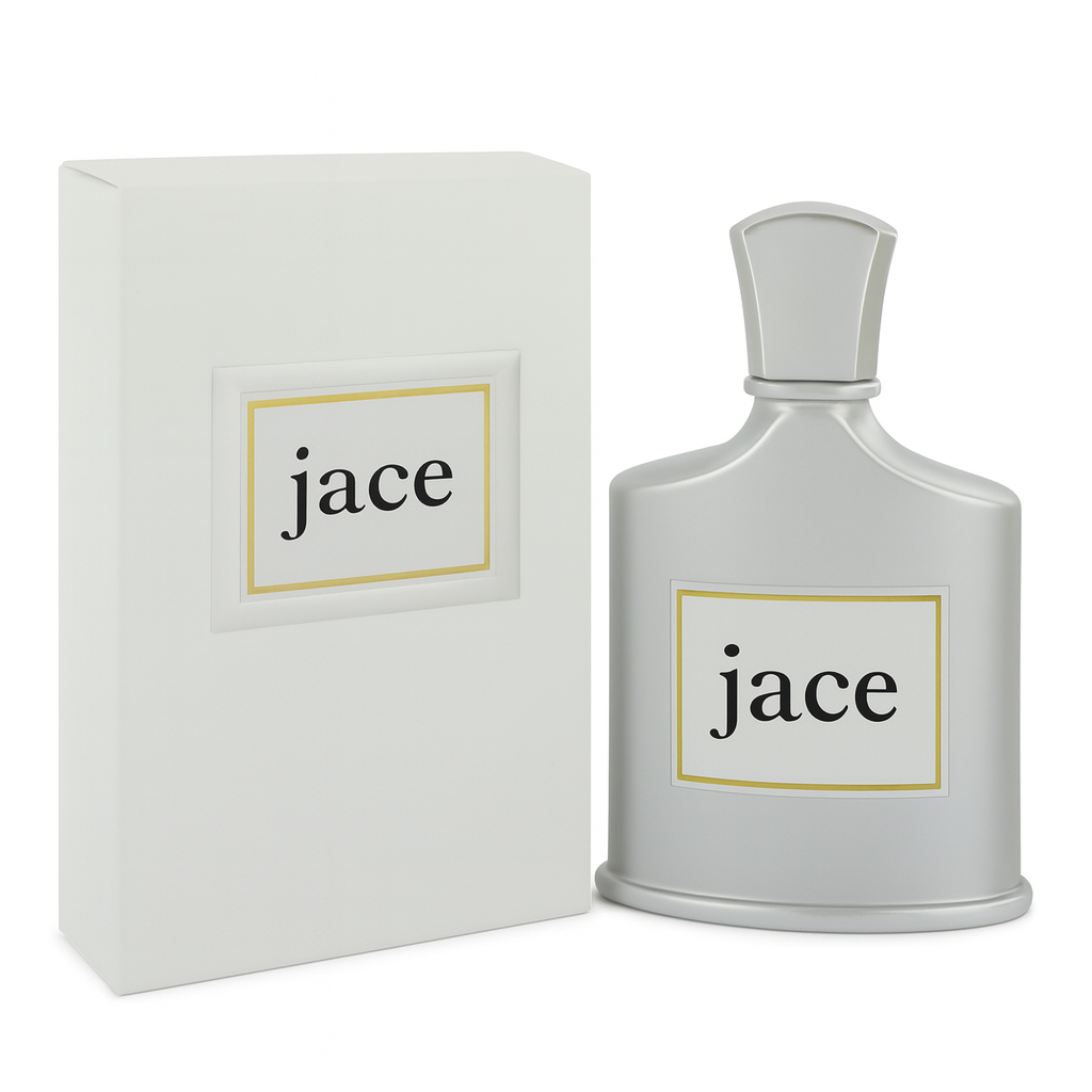 USA WAREHOUSE COLOGNE