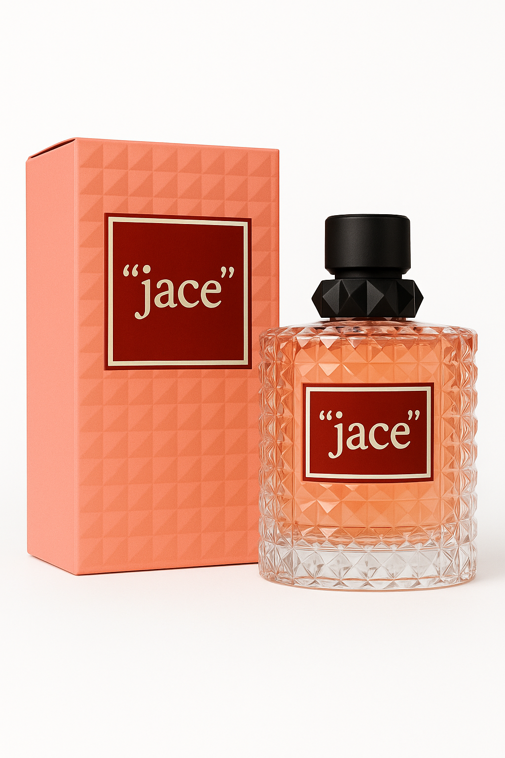 USA WAREHOUSE COLOGNE