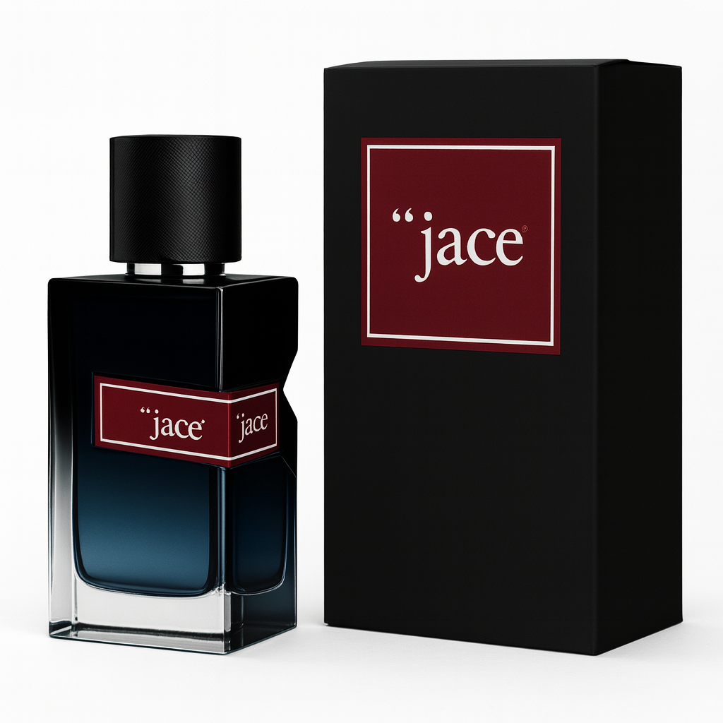 USA WAREHOUSE COLOGNE