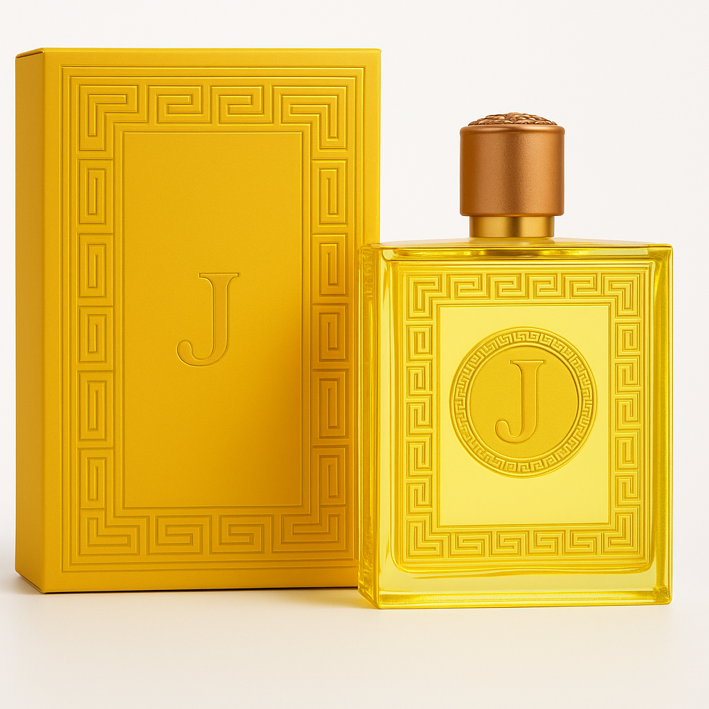 USA WAREHOUSE COLOGNE