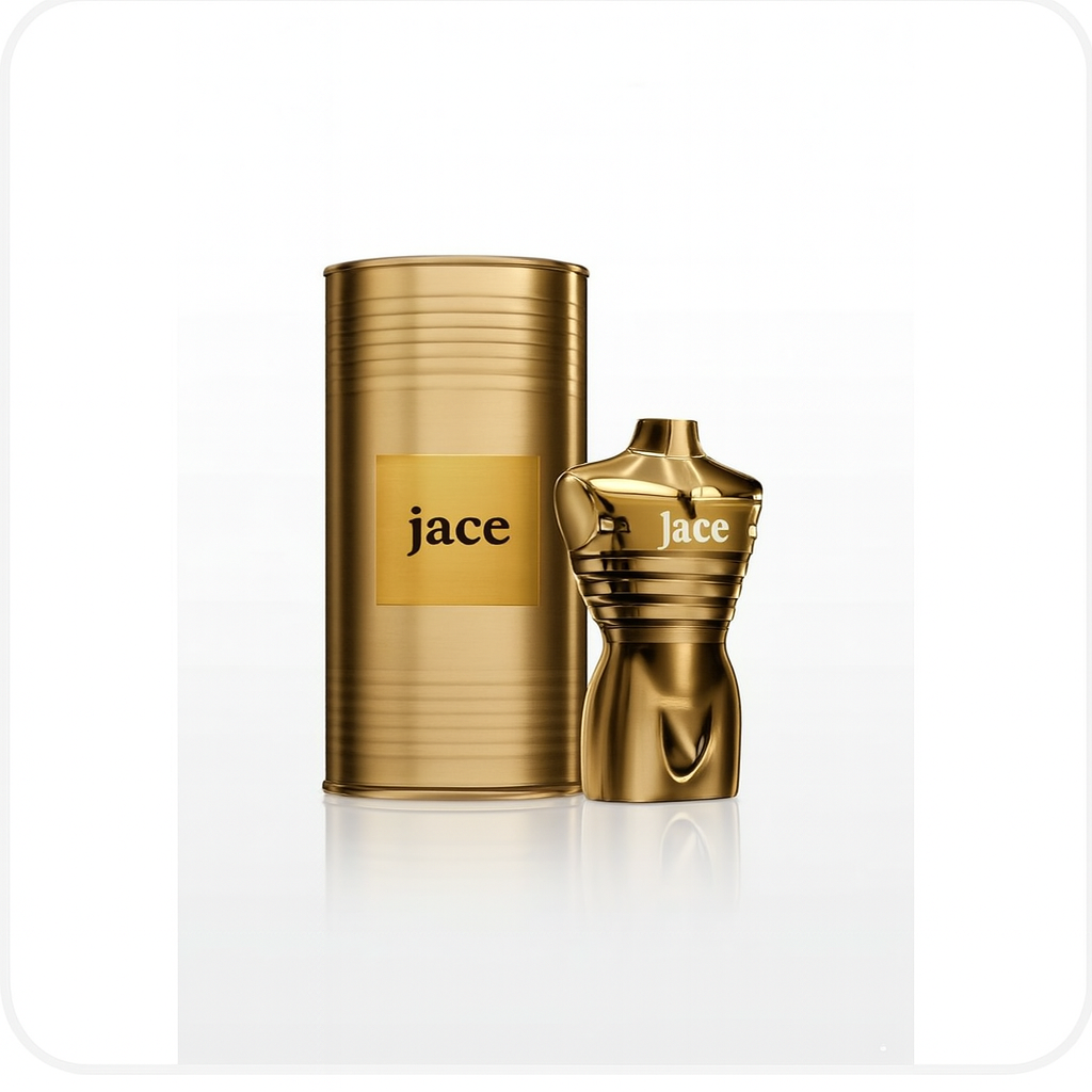 USA WAREHOUSE COLOGNE