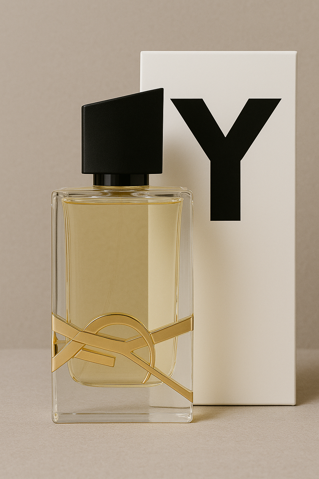 USA WAREHOUSE COLOGNE