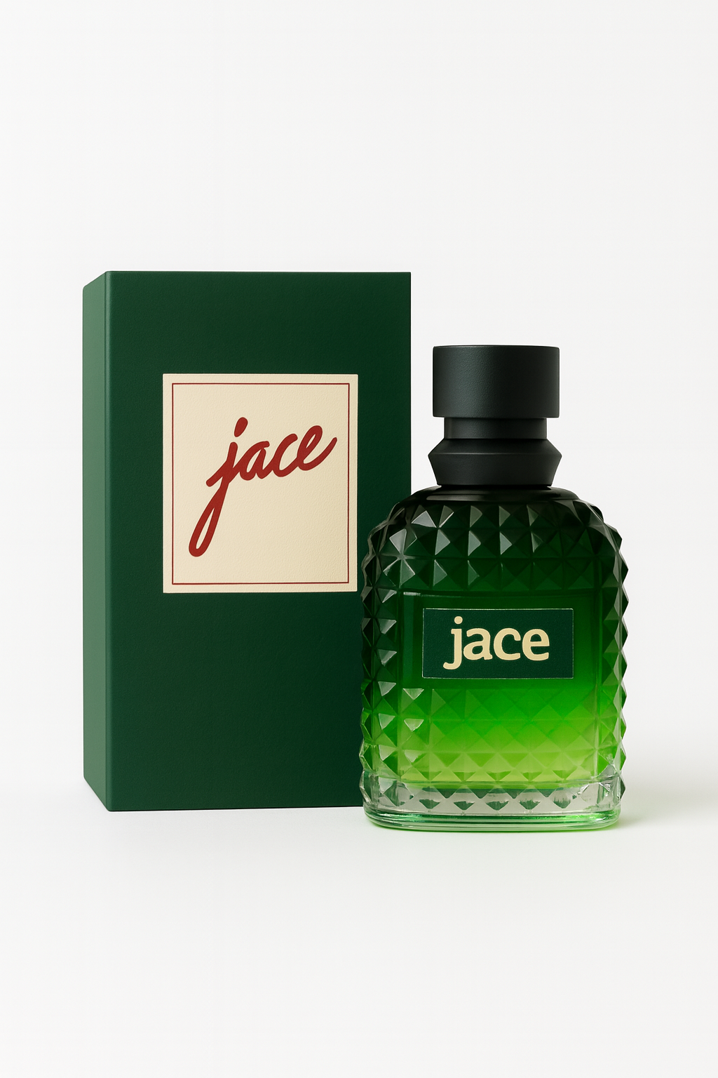 USA WAREHOUSE COLOGNE