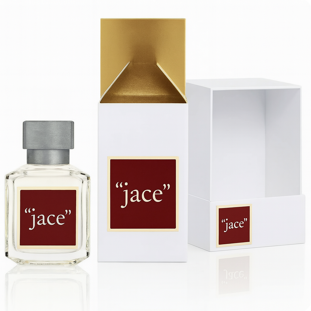 USA WAREHOUSE COLOGNE