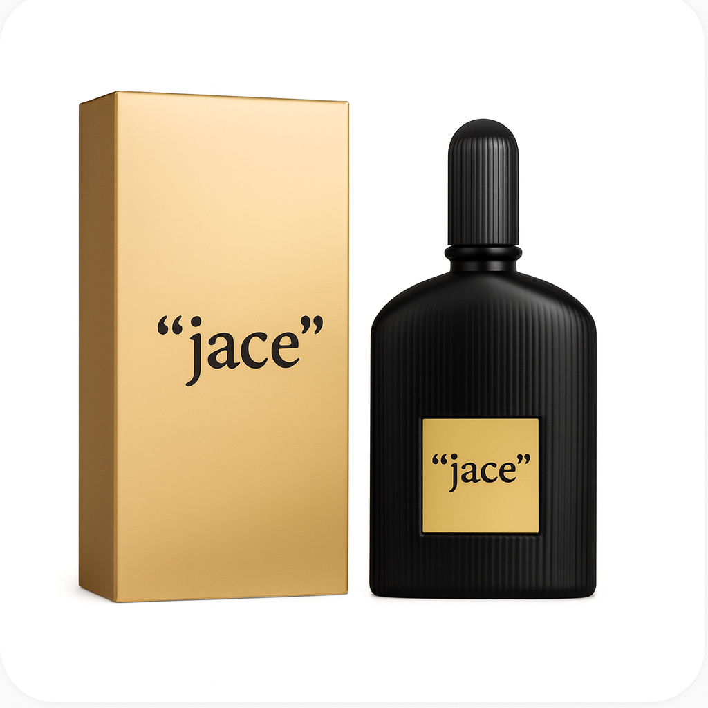 USA WAREHOUSE COLOGNE