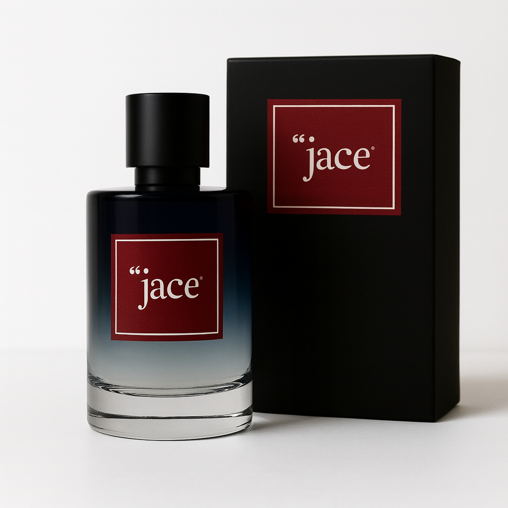 USA WAREHOUSE COLOGNE