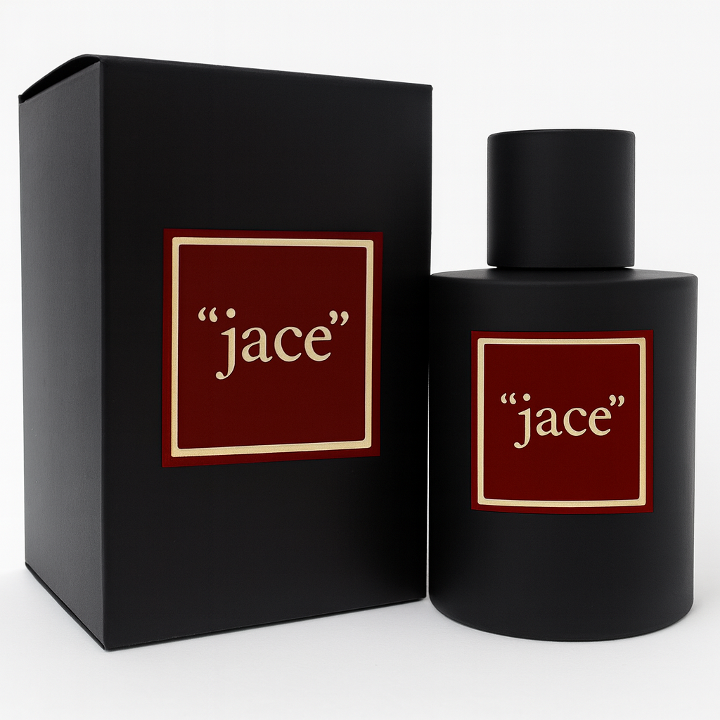 USA WAREHOUSE COLOGNE