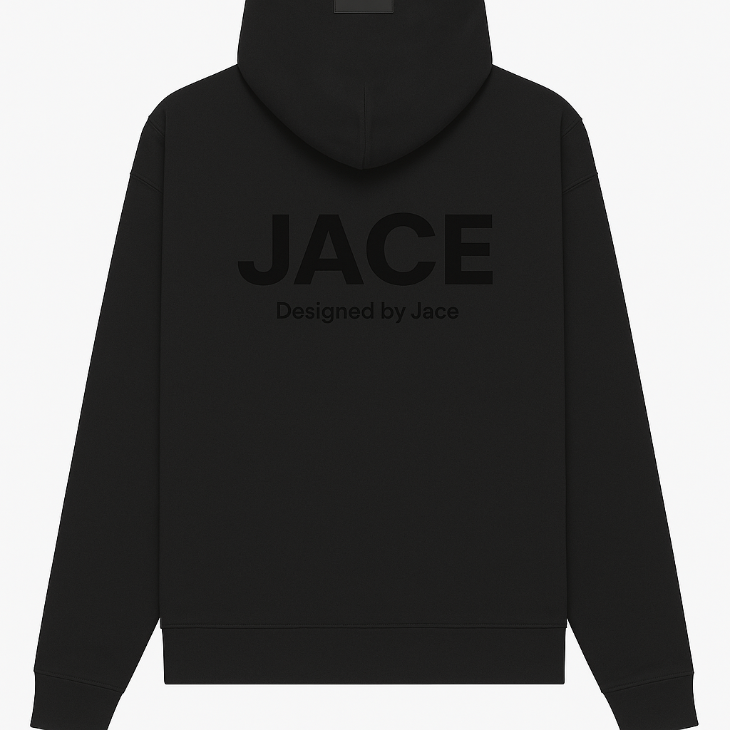 USA Warehouse Clothing