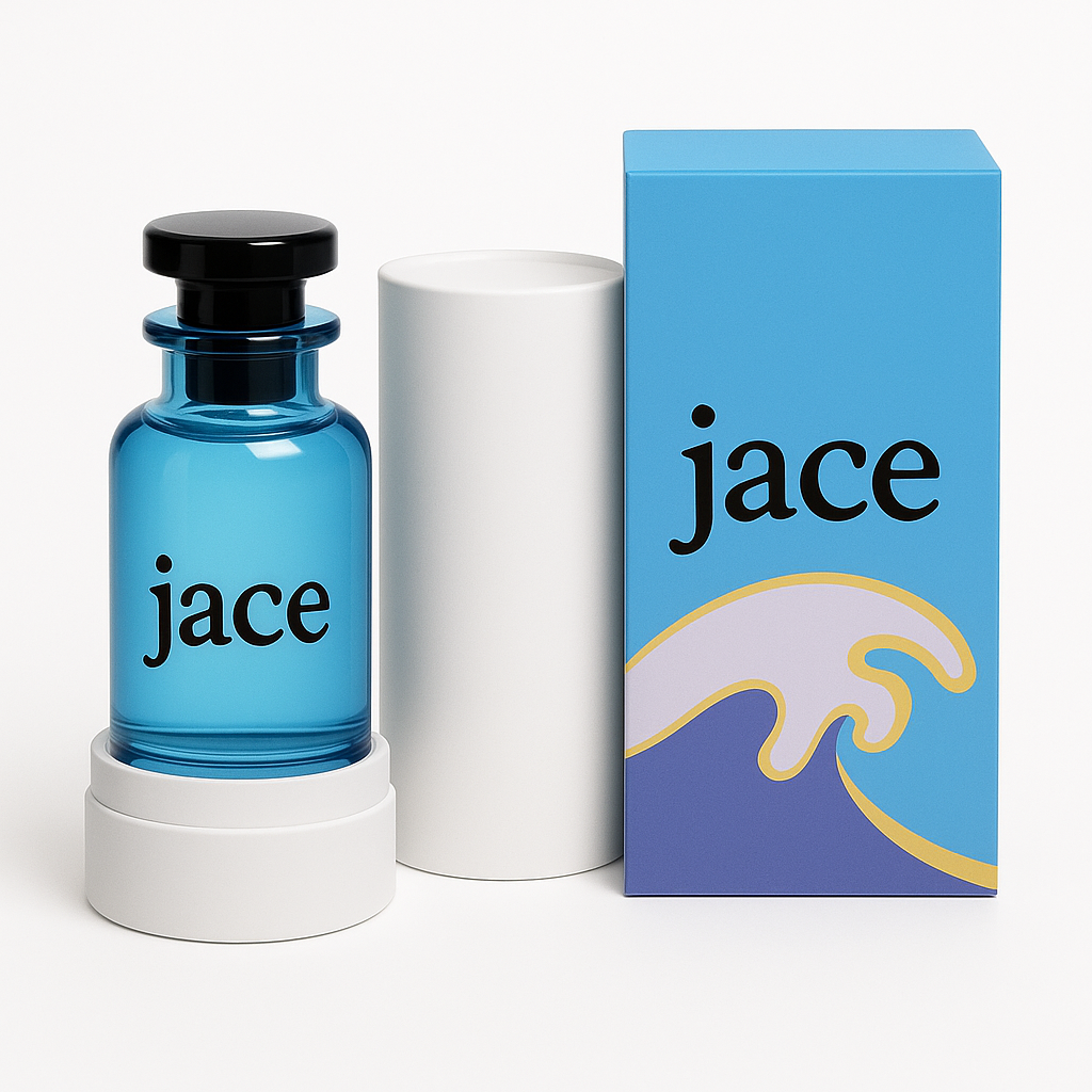 USA WAREHOUSE COLOGNE