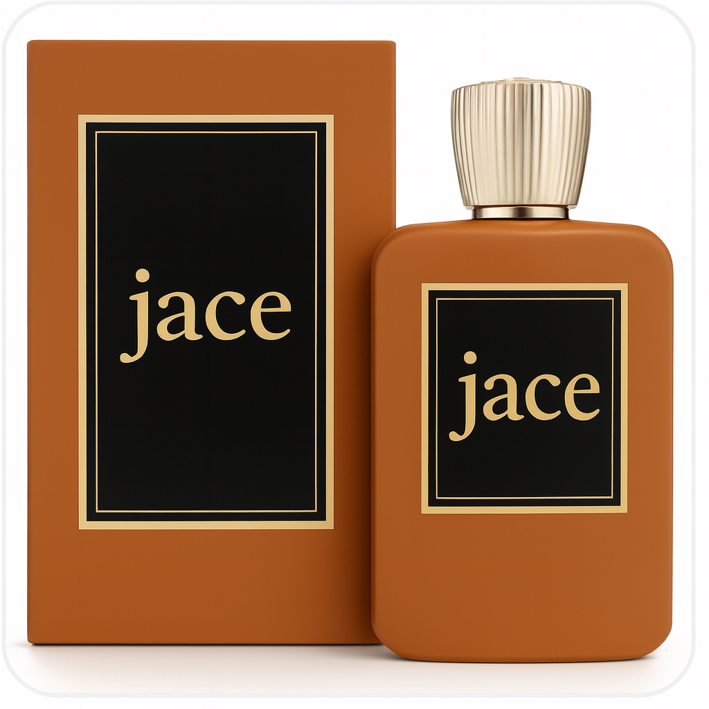 USA WAREHOUSE COLOGNE