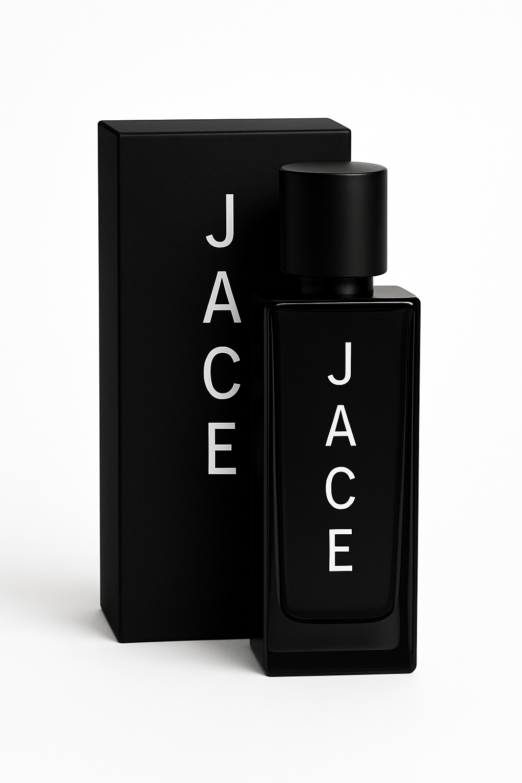 USA WAREHOUSE COLOGNE