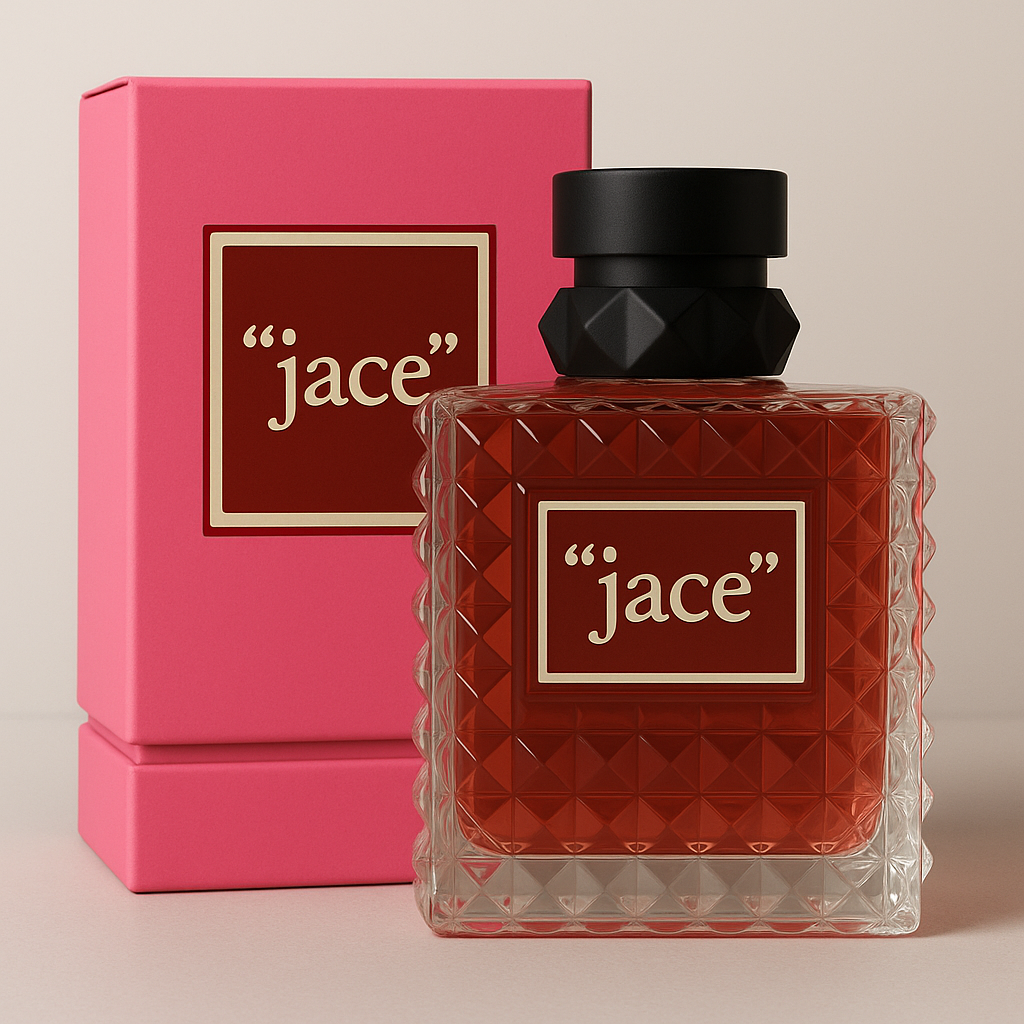 USA WAREHOUSE COLOGNE