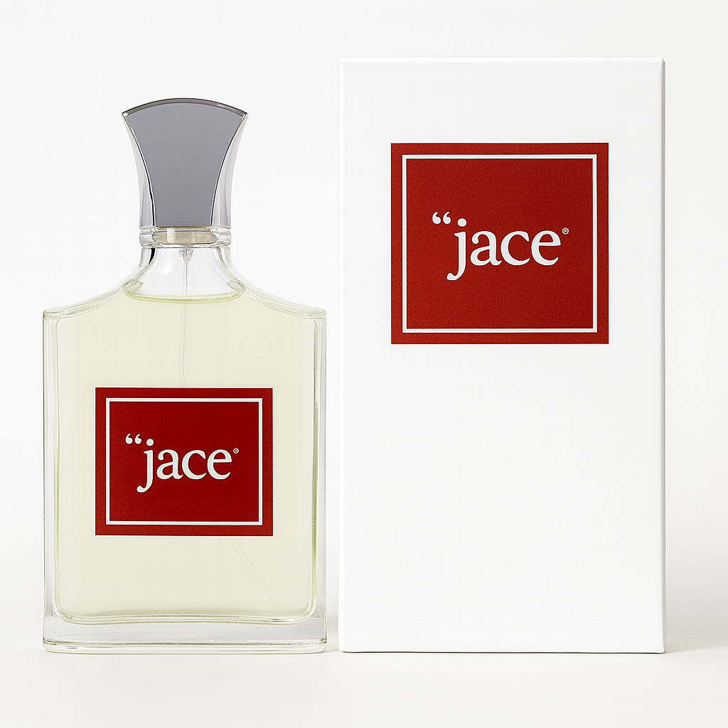 USA WAREHOUSE COLOGNE