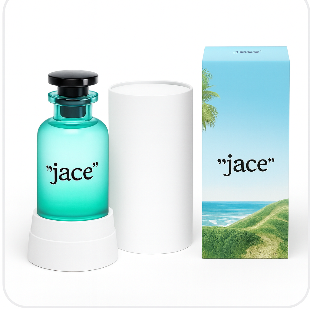 USA WAREHOUSE COLOGNE