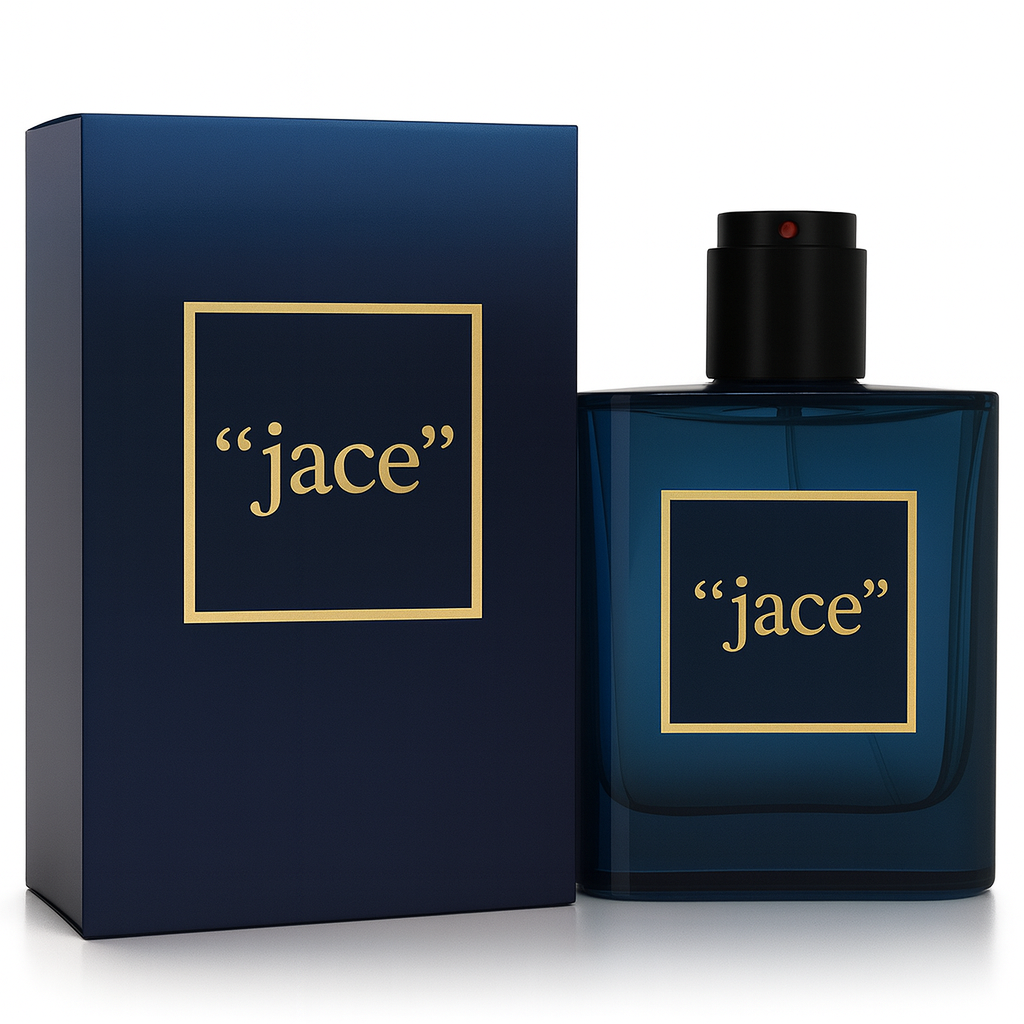 USA WAREHOUSE COLOGNE