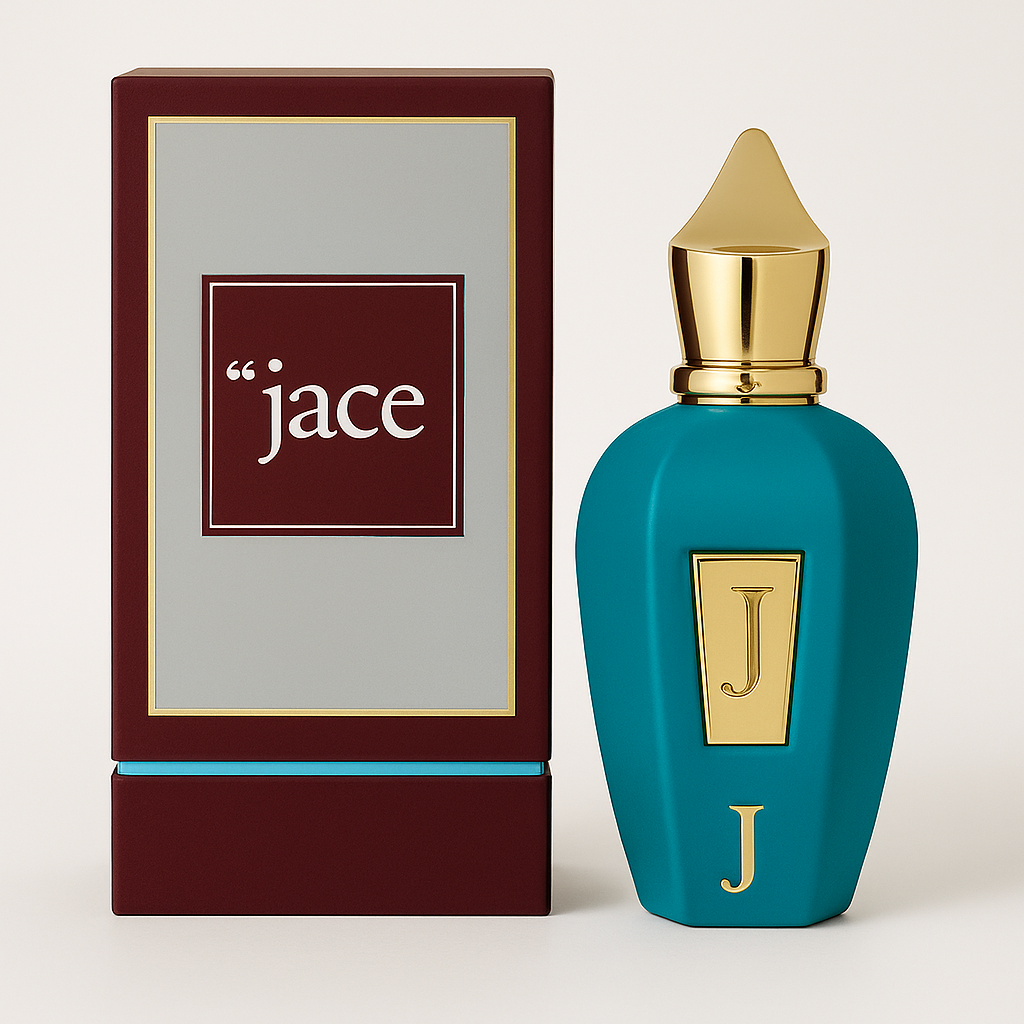 USA WAREHOUSE COLOGNE