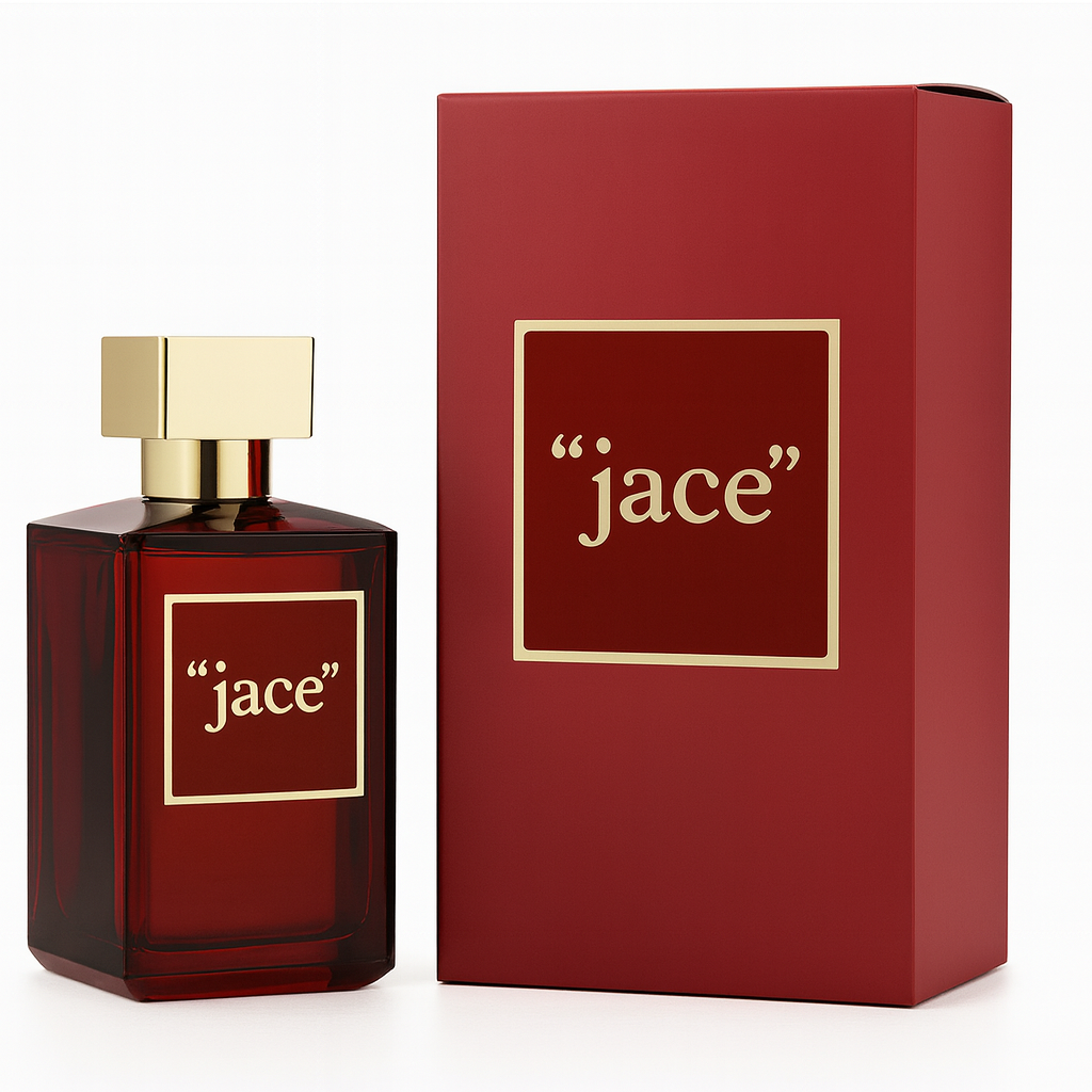 USA WAREHOUSE COLOGNE