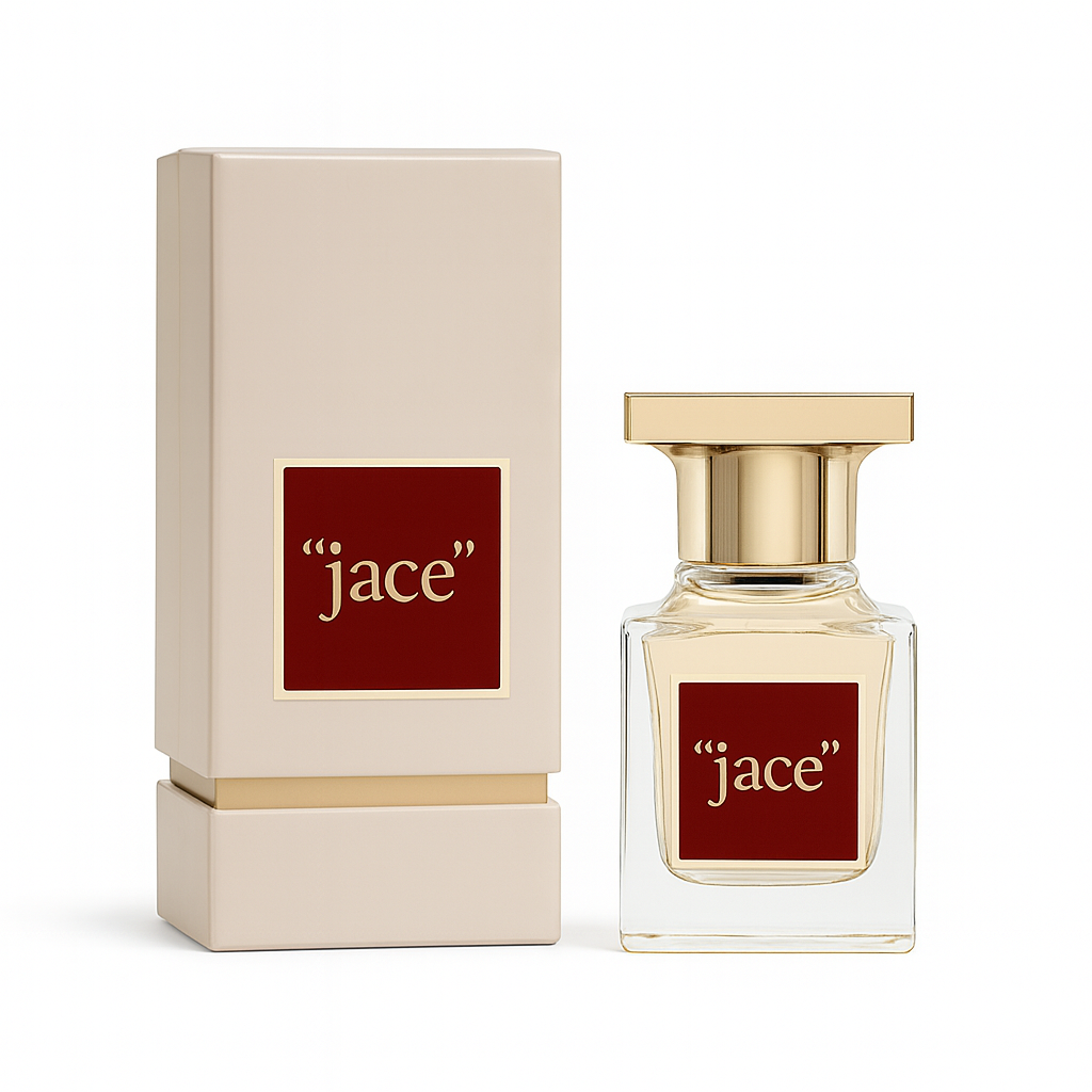 USA WAREHOUSE COLOGNE