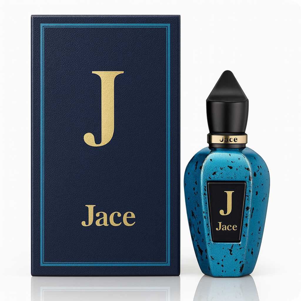 USA WAREHOUSE COLOGNE