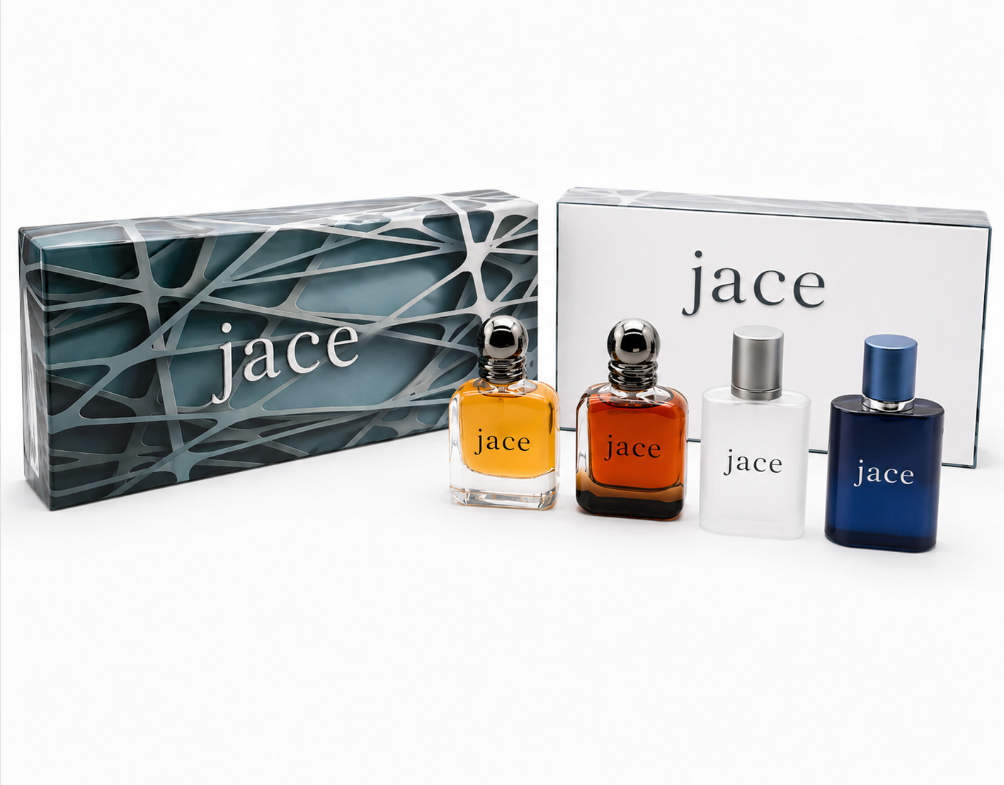 Handmade Gift Sets