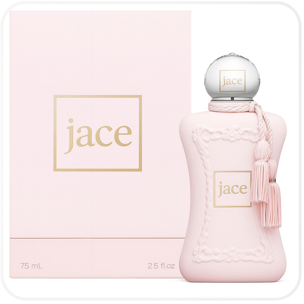 USA WAREHOUSE COLOGNE