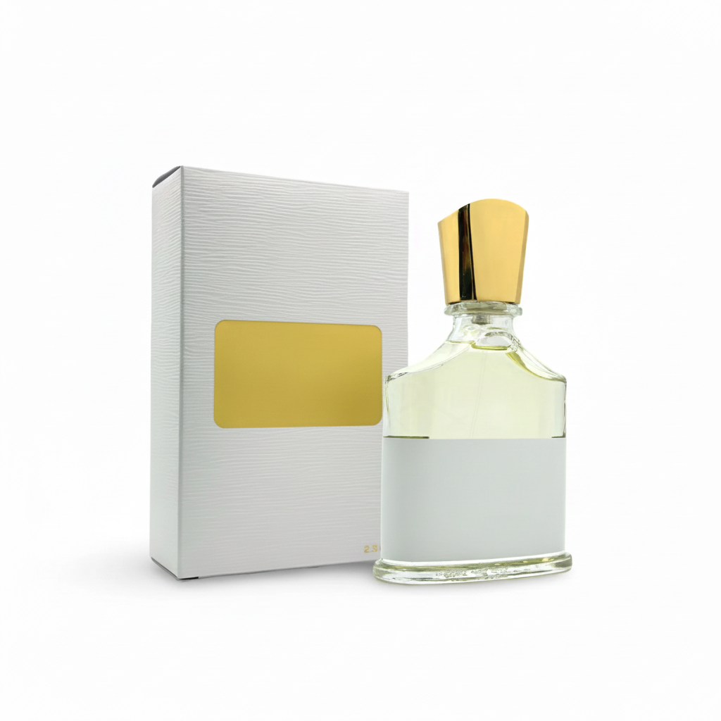 USA WAREHOUSE COLOGNE