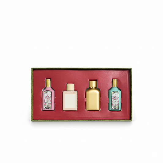 JACE FRAGRANCE GIFT SETS