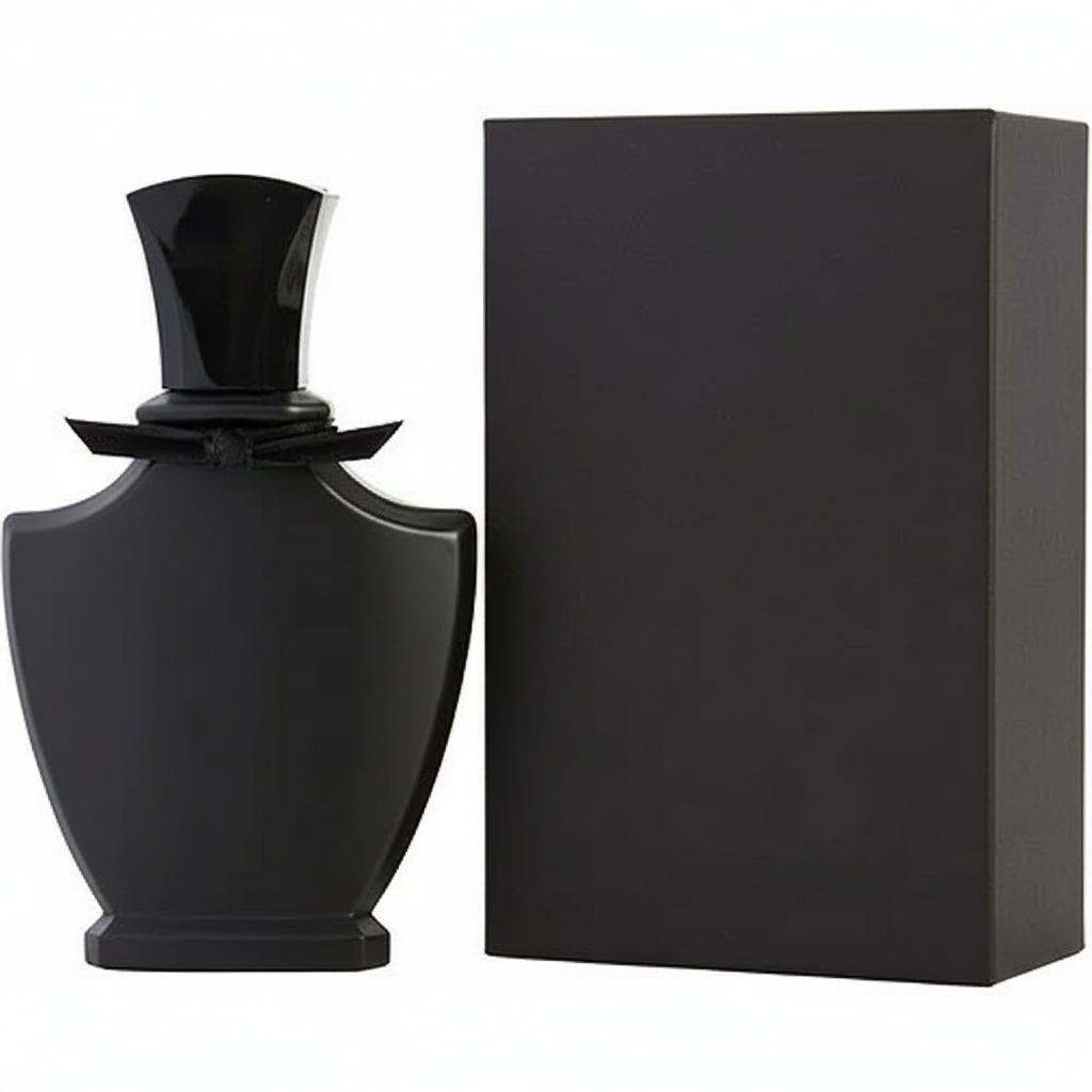 USA WAREHOUSE COLOGNE