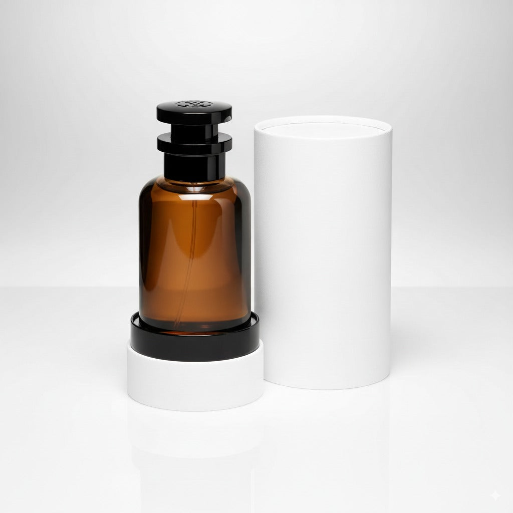 USA WAREHOUSE COLOGNE
