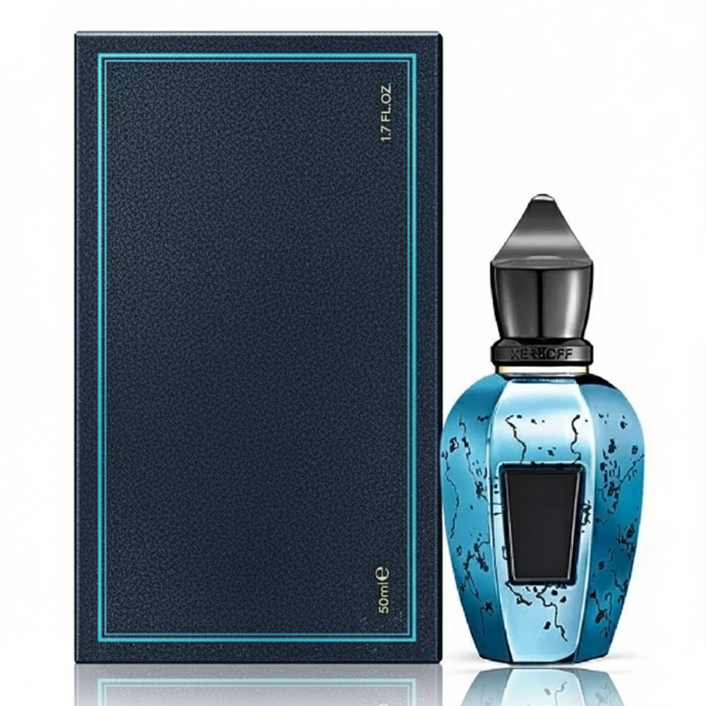 USA WAREHOUSE COLOGNE
