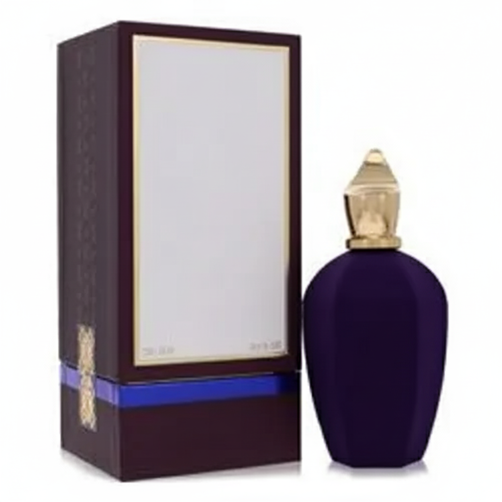 USA WAREHOUSE COLOGNE