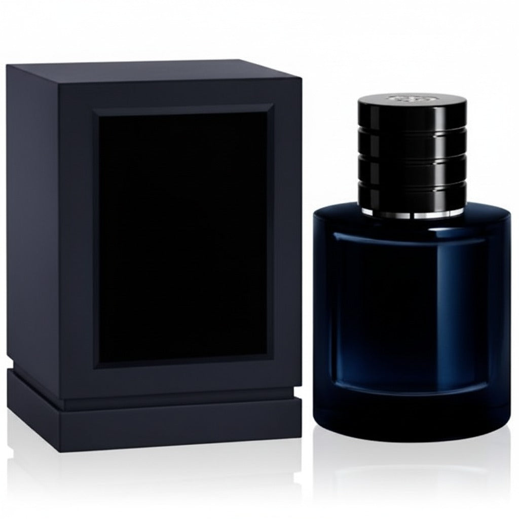 USA WAREHOUSE COLOGNE