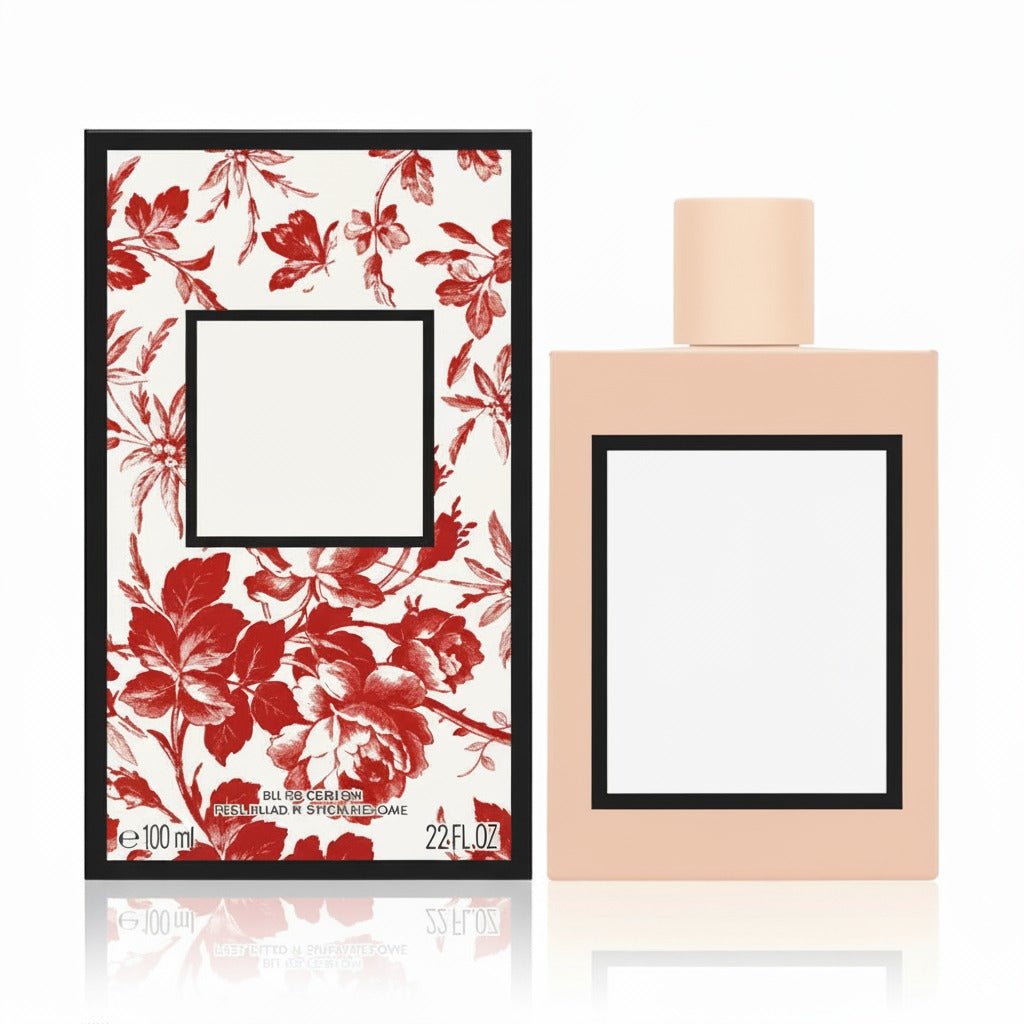 USA WAREHOUSE COLOGNE