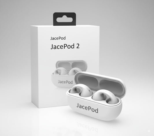 JacePods 2