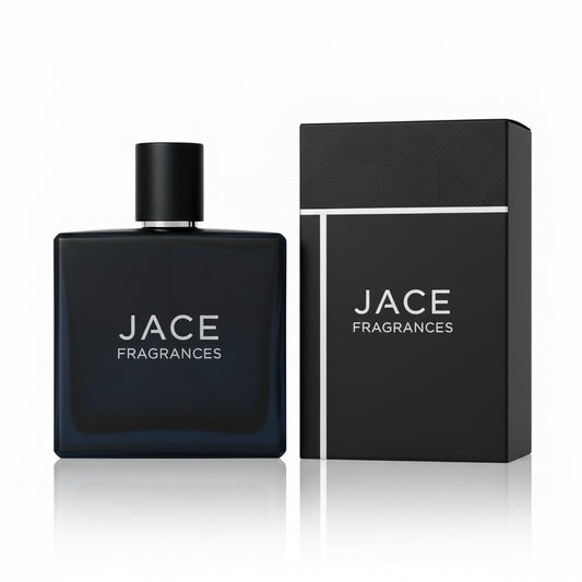USA WAREHOUSE COLOGNE