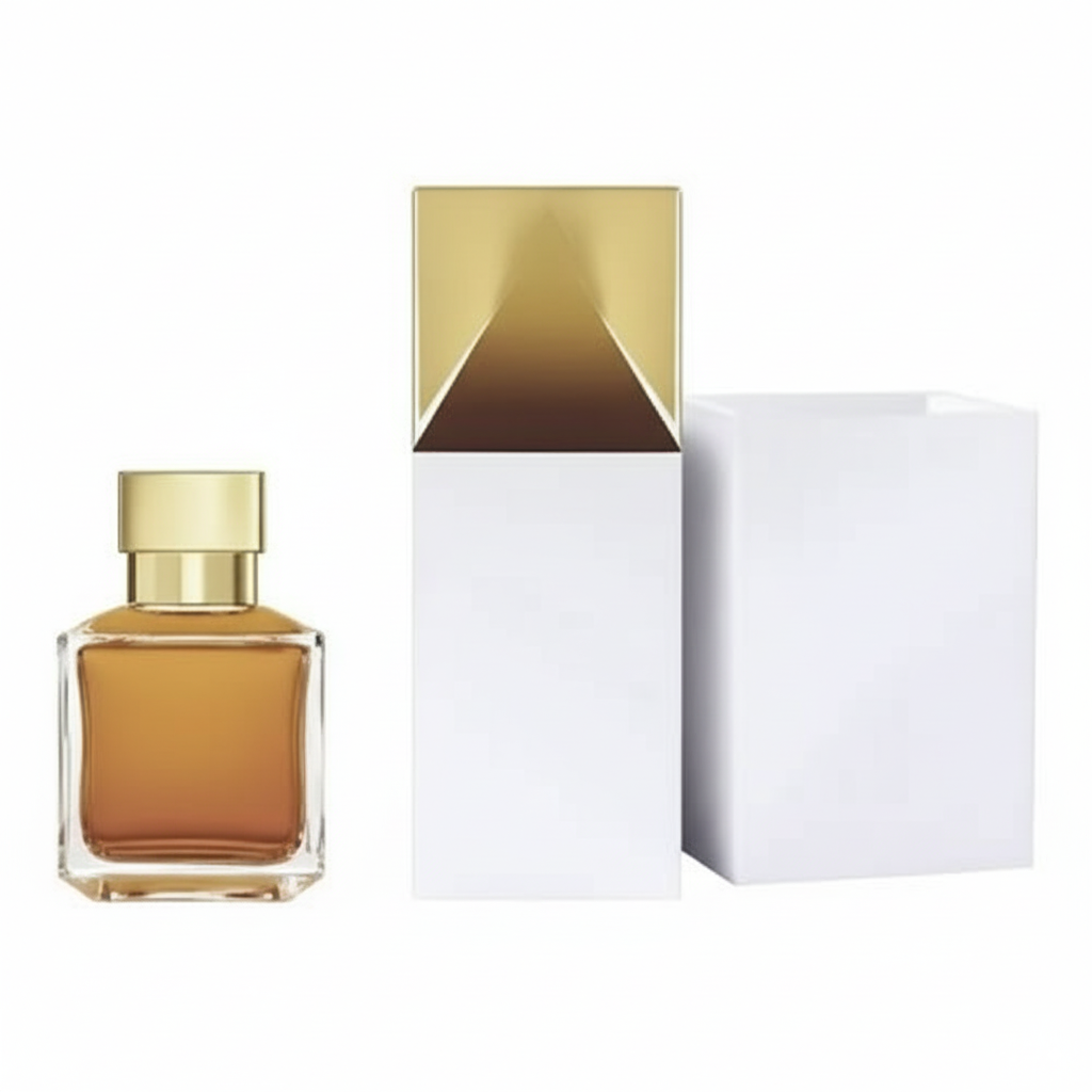 USA WAREHOUSE COLOGNE