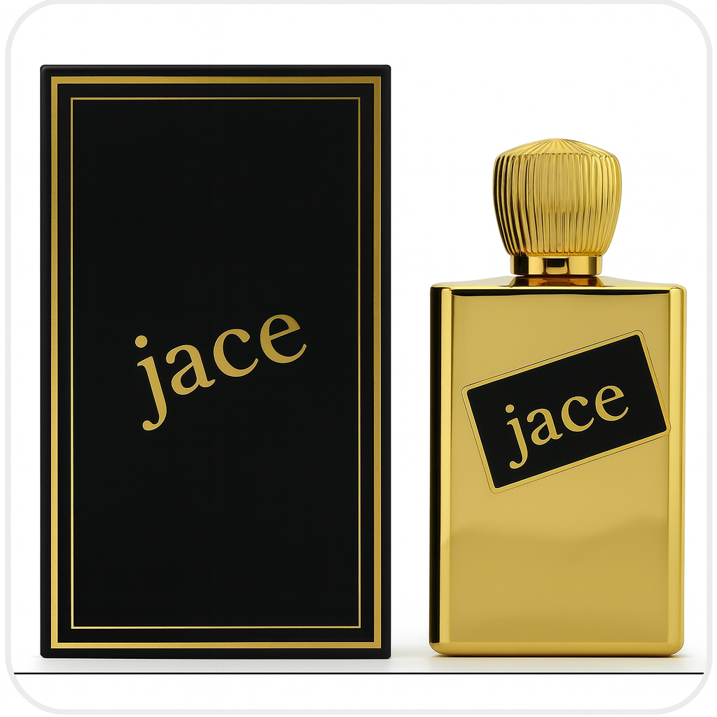 USA WAREHOUSE COLOGNE