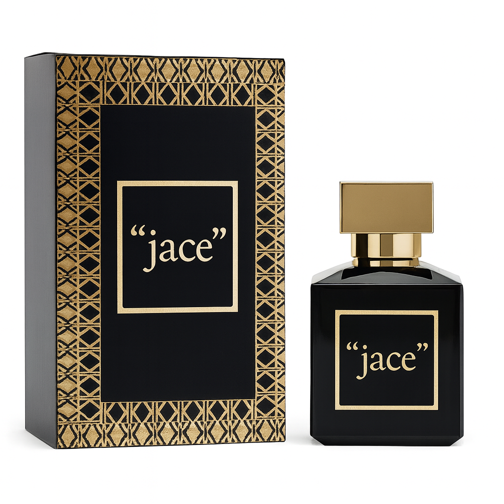 USA WAREHOUSE COLOGNE