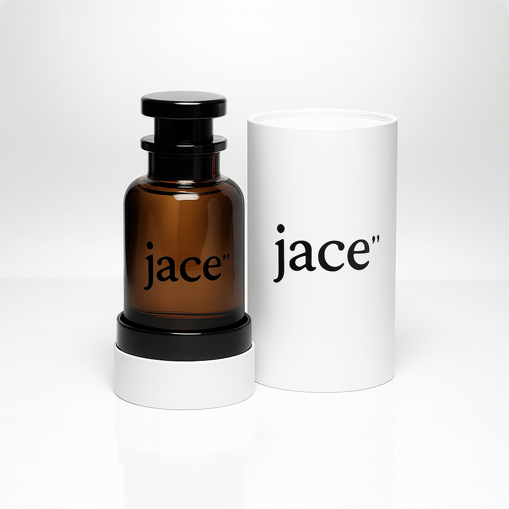 USA WAREHOUSE COLOGNE